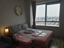 -养月堂中医养生月子会所(中心妇产店)