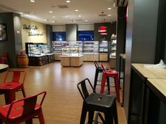 -85度C(泉州泉秀2店)