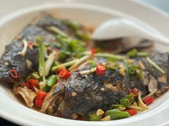 -浦江悦(陆家嘴保利广场店)