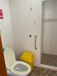 -上海市嘉定区妇幼保健院