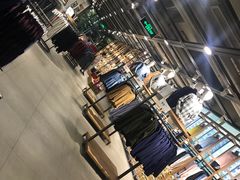 -鹿岛会员店 (龙湖三千集天街店)