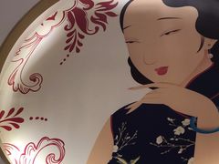 -金小悦饭堂(中禾店)