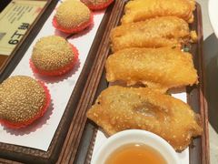 -甬上名灶(天一阁·翠柏店)