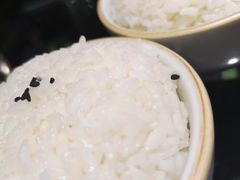 -小巷餐厅(五大街店)