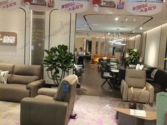 -红星美凯龙(北京北四环店)