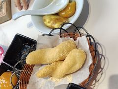 -火宫殿·小吃王国(坡子街店)