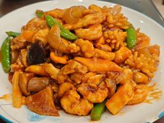 -津菜宋记老房子(鼓楼店)