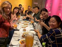 -眉州东坡·熊猫主题餐厅(枫蓝店)