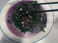 -全乐鱼馆·淳牌有机鱼直营店