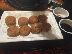 -渔米粥(罗湖店)