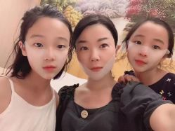 -凡碧诗毛孔收细