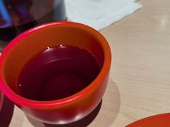 -避风塘(五角场店)