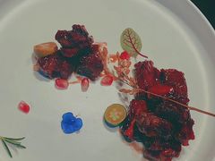 -凤凰湘语·湘粤鲜融(浦东旗舰店)