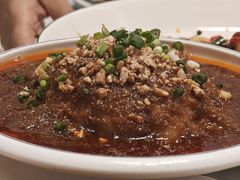 -市井川菜(江宁店)