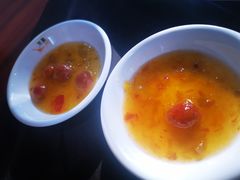 梅子酱-黄连大头华烧鹅店(大良店)
