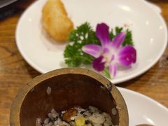 -亮欢寨(凯里总店)