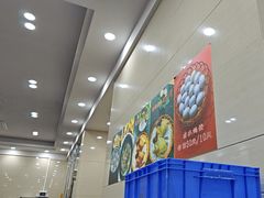 -皇鸽餐厅(五桂山分店)