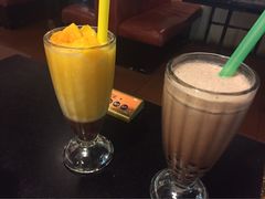 -沙嗲王(加拿芬店)