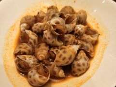 -佛山希尔顿酒店·融誉亚洲美食荟