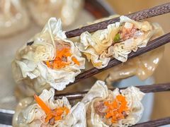 -揽月斋•清真小馆(右安门店)