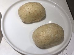 -小放牛炒菜馆(裕华万达店)