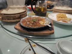 -黄家老店·非遗灌汤包(晋安路店)