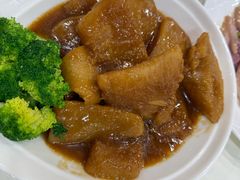 -九大簋家宴(晓港湾店)