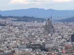 -加泰罗尼亚广场