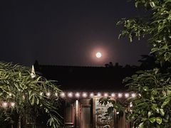 -石湖景区