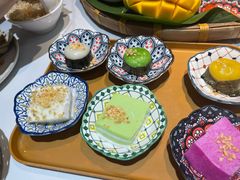 -沿江海南菜·文昌鸡祖师爷(大东海店)