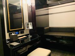 -王府半岛酒店