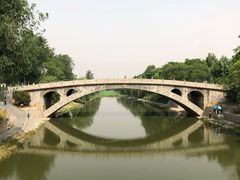 -赵州桥景区