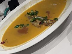 -盛世川王•幸福里(长虹店)