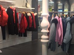 -洋洋广场(南街店)