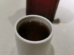 -古乐牛香·鲜牛肉牛杂火锅(新区店)