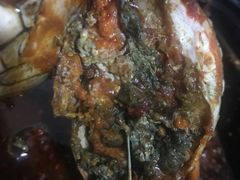 -三妹小龙虾·黄油蟹(华侨城总店)