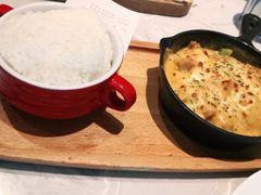 -必胜客(张掖西大街店)