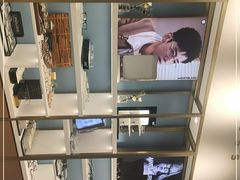 -无界眼镜MaxLess(天空之城店)