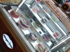 -哈根达斯(万象城店)