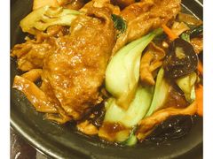 -三林本帮馆(中林街店)