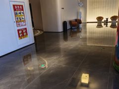 -神帆·元气汤泉(解放西路店)