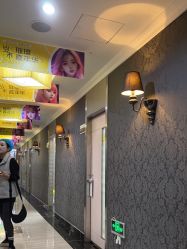 -深圳阳光医疗美容医院·旗舰店