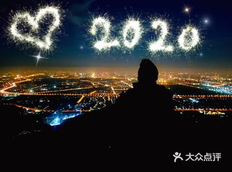 从六个月开始带我的好大儿到处爬山转眼都六岁了