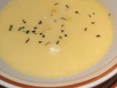 -萨莉亚意式餐厅(万嘉商业广场店)