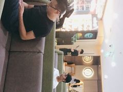 -海底捞火锅(天一广场亚细亚店)