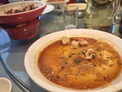 -红菜坊·烤鸭·川鲁宴(石园店)