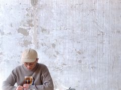 -VOYAGE COFFEE 咖啡烘焙工坊店(798艺术区店)