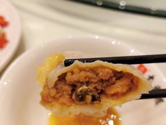 -留芳·文旅古月楼(老街店)