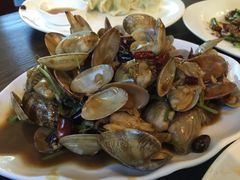 吕氏疙瘩汤(北京朝阳区店)-吕氏疙瘩汤·私家菜馆(慈云寺店)