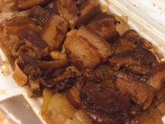 -胖姐盒饭(通达街店)